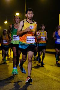 BIB: 46705, 42605
                            <button type="button" onclick="openModal(7649317)" class="btn btn-primary btn-sm float-right btn-popup" data-toggle="modal" data-target=".modal-high-quality">
                        <i class="fas fa-shopping-cart"></i> Add to Cart
                    </button>
                                            <button type="button" onclick="isThisMe(7649317, true)" class="btn btn-success btn-sm float-right btn-popup btn-isme hidden" data-toggle="tooltip" data-placement="bottom" title="นี่คือรูปของคุณใช่ไหม คลิกที่นี่เพื่อเอาเข้าอัลบั้ม">
                        <i class="fas fa-plus"></i> Add to album
                    </button>
                    <button type="button" onclick="isThisMe(7649317, false)" class="btn btn-warning btn-sm float-right btn-popup btn-isnotme hidden">
                        <i class="fas fa-ban"></i> Remove from album
                    </button>